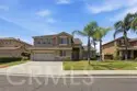 41726 Grand View Drive thumbnail 3