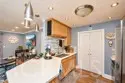 2375 Del Mar Way #101 thumbnail 14