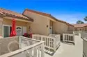 2000 Pacific Coast Hwy Apt 308 thumbnail 18