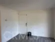 1110 W Blaine Street #102 thumbnail 4