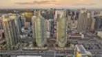 1199 Pacific Hwy #1103 thumbnail 36