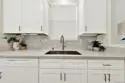 10864 Sabre Hill Drive #257 thumbnail 7