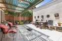 1532 Stonewood Court thumbnail 25