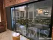 835 Locust #518 thumbnail 34