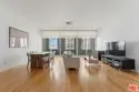 3810 Wilshire Boulevard #602 thumbnail 24
