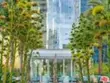 877 Francisco Street #2811 thumbnail 62