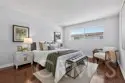 5412 Lindley Avenue #322 thumbnail 9