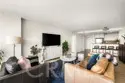 700 E Ocean #706 thumbnail 6