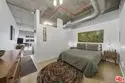 645 W 9th Street #406 thumbnail 11