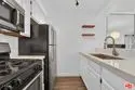 950 N Kings Road #230 thumbnail 3