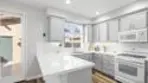 28327 Triese Street thumbnail 36