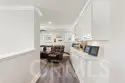 34242 Faircrest Street thumbnail 33