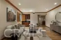 4444 Wilshire #102 thumbnail 4
