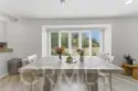 1307 Shadow Lane #D thumbnail 9