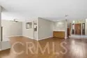 6007 Loynes #45 thumbnail 16