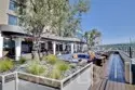 207 5th Avenue #332 thumbnail 7
