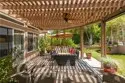 32185 Paseo San Esteban thumbnail 29