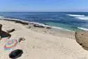220 Coast Boulevard #1B thumbnail 10