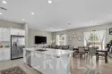 2098 Bluestone thumbnail 3
