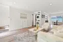 4783 Hawley Boulevard #2 thumbnail 24