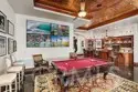 36852 Calle De Lobo thumbnail 21