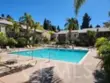 8515 Villa La Jolla Drive #F thumbnail 13