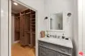 828 N Hudson Avenue #214 thumbnail 15