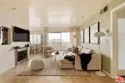 1021 N Crescent Heights Boulevard #207 thumbnail 1