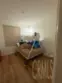12668 Chapman #2104 thumbnail 16