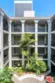 2132 Century Park Lane #303 thumbnail 59