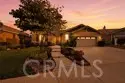 30381 Bristol Gate Lane thumbnail 1