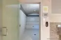 1325 Pacific Hwy #314 thumbnail 71