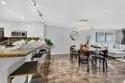 2940 N Verdugo Road #322 thumbnail 6