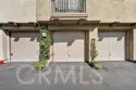 2800 Keller #70 thumbnail 30