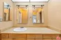 5651 Sumner Way #203 thumbnail 13