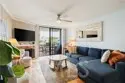 999 N Pacific Street #G222 thumbnail 6