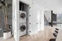 4151 Redwood Avenue #106 thumbnail 7