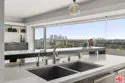 838 N Doheny Drive #1001 thumbnail 13