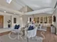 38122 Stone Meadow Drive thumbnail 13