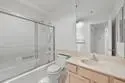 1131 Campbell #212 thumbnail 20