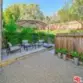 6456 Cavalleri Road thumbnail 27