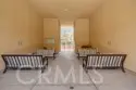 201 E Angeleno Avenue #326 thumbnail 34