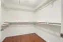 18242 Parkview Lane #208 thumbnail 18