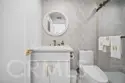 48 Sea Island Drive thumbnail 40