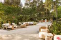 6487 Cavalleri Road #225 thumbnail 4