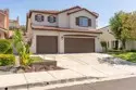 31302 Gatehouse Court thumbnail 1