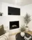 1171 Stanford Street #6 thumbnail 6