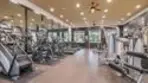 10848 Scripps Ranch Boulevard #205 thumbnail 5