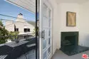 1639 Selby Avenue #B thumbnail 16
