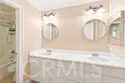 43048 Noble Court thumbnail 49